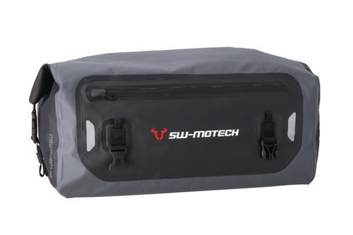 Motech drybag 260 tail - drybag, bag