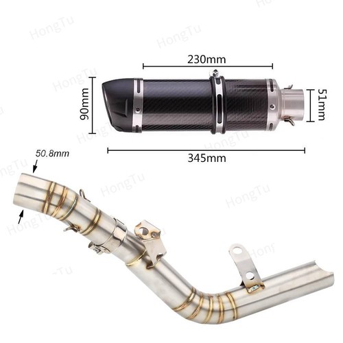 For suzuki gsxr600 - for, gsxr750
