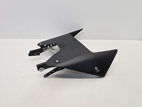 Kawasaki zzr1400 2006 - zzr1400,