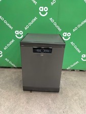 Beko Full Size Dishwasher -
