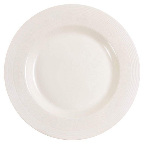 Wedgwood paul costelloe cream - wedgwood,