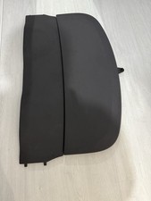 Audi TT,TTS Parcel Shelf