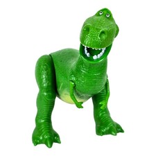 Disney Toy Story Rex T-Rex