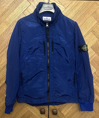 Stone island junior - junior, nylon