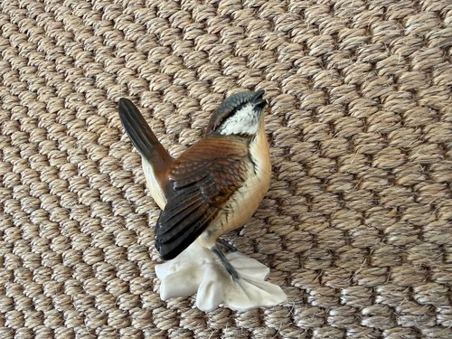 Gernam karl ens collectible - gernam,