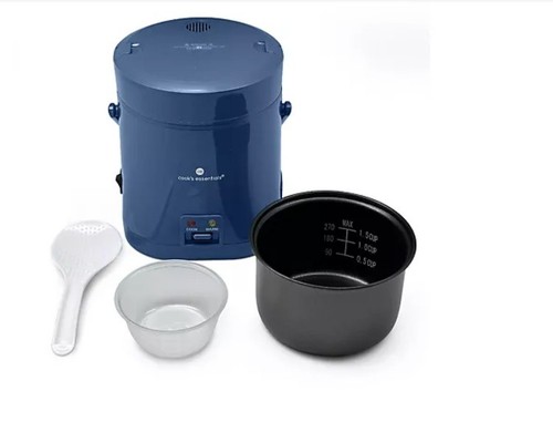 Cook essentials mini multi - mini,