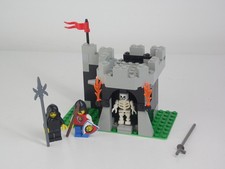 LEGO Castle: Royal Knights