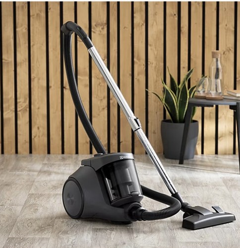 Electrolux power that - power,