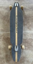 Landyachtz 42” longboard