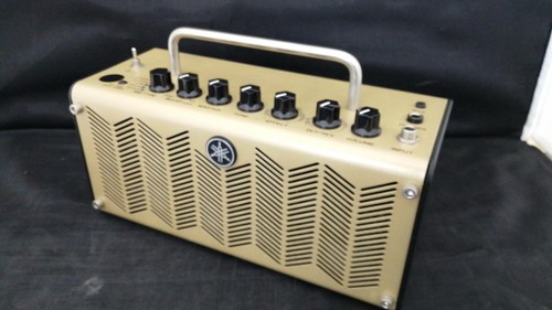 Yamaha thr5a acoustic - yamaha, electric