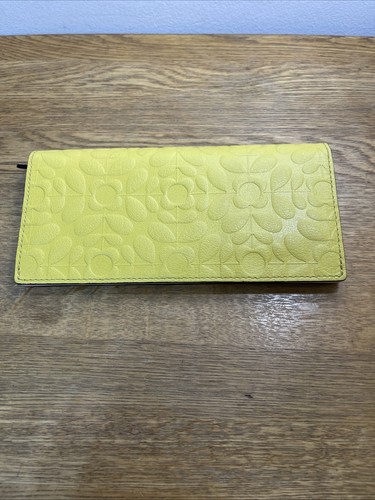 Orla kiely large - 🌼orla,