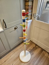 IKEA KROKIG Child’s Coat