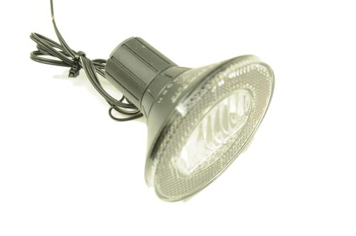 Basta 9430 elipsoid halogen - basta, hr
