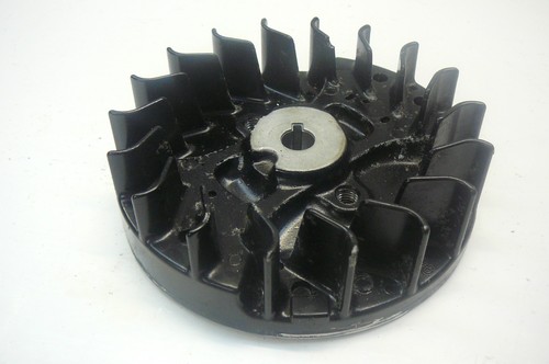 Honda 2hp outboard engine - honda,