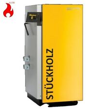 ETA SH 20 KW Touch Wood