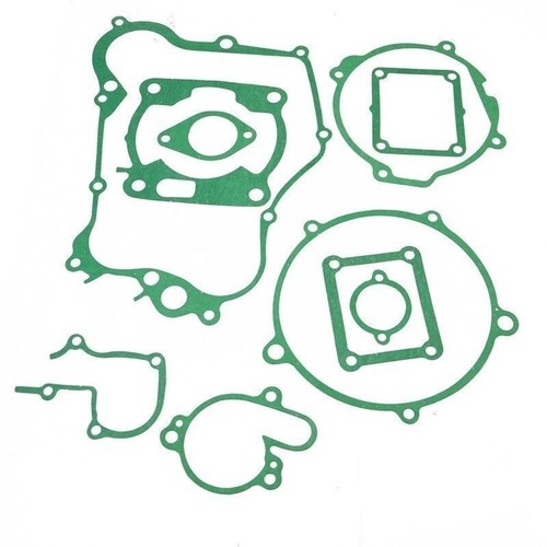 Engine cylinder stator clutch - engine,