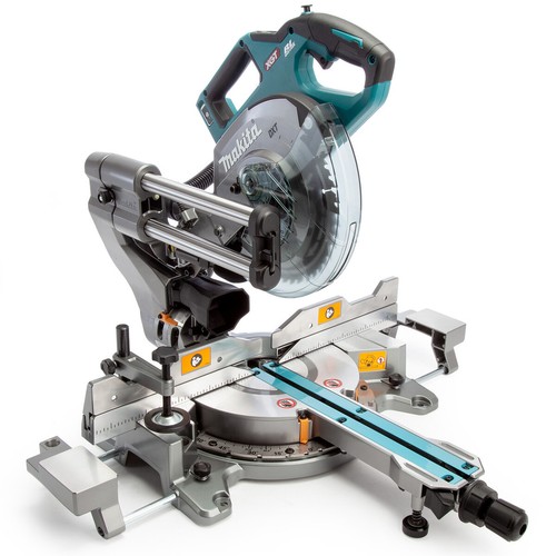 Makita ls002gz01 40v - makita,
