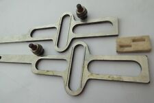 DEWALT 326215-49 REPAIR KIT