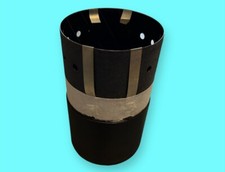 13W7 / 13W7AE JL Audio Replacement Voice Coil Dual 1.5 ohm coil