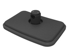 Tractor Main Mirror Universal