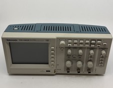 Tektronix TDS 1002 Digital