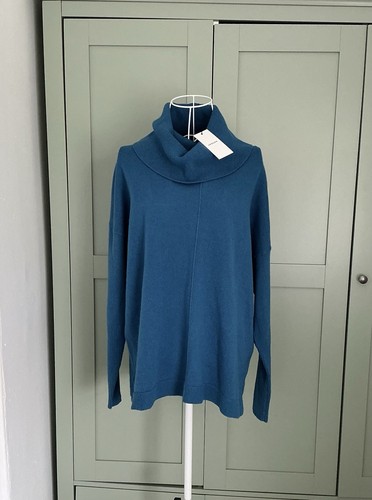 Rrp size large jaeger - size,
