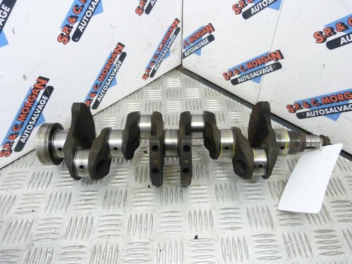 Suzuki sj410 413 - /,