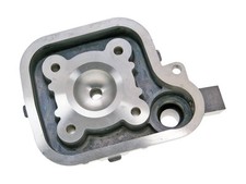 Peugeot Ludix LC 50cc Naraku