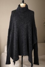Sarah Pacini Jumper