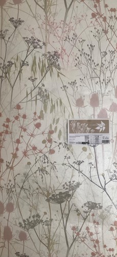 Clarissa hulse wallpaper - clarissa,