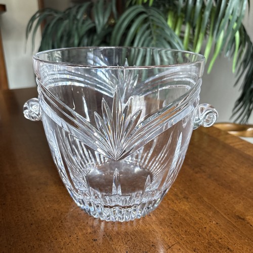 Marquis waterford calais - waterford,