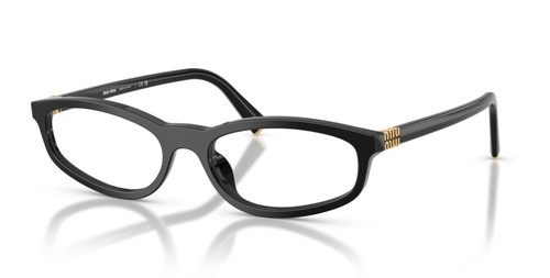 Miu 01zv 16k1o1 - miu, 54