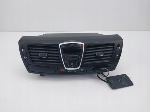 Renault laguna iii air - laguna,