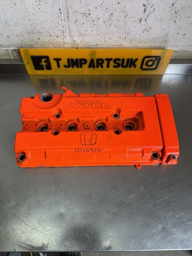 Honda integra dc2 - integra, type