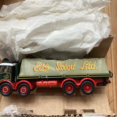 Corgi classics diecast - corgi,