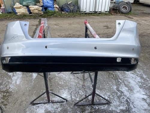 Ford focus mk3 - focus,