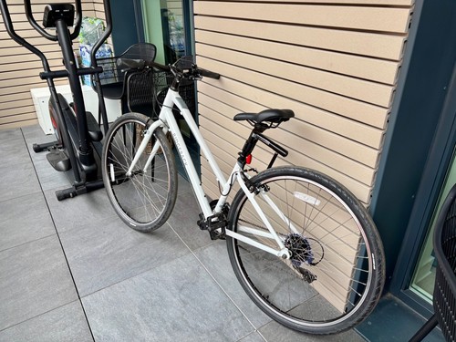 Ridgeback motion women 2025 - ridgeback,
