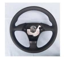 Steering Wheel BMW e36 New
