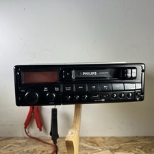 PHILIPS DC512 90DC512/00