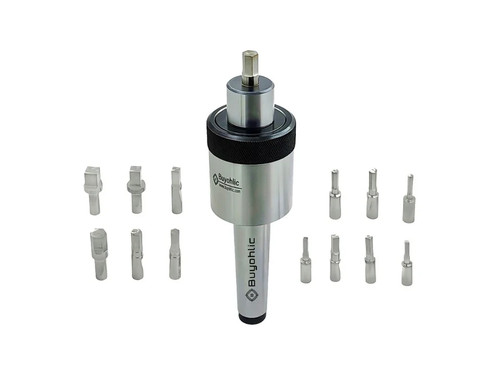 Tool for lathe live - lathe,