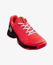 Wilson Rush Pro JR L Tennis