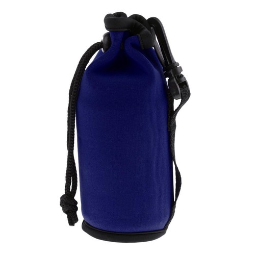 Water bottle holder insulated - bottle, holder,