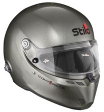 Stilo helmet st6fn circuit - helmet,