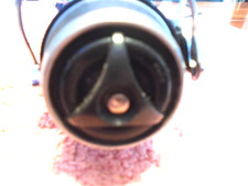 MITCHELL 810  VINTAGE FISHING