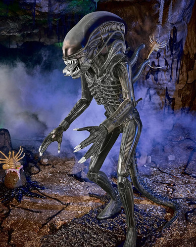 Spirit halloween alien - halloween,
