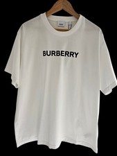 Burberry Harriston T-shirt
