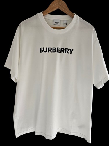 Burberry harriston shirt - burberry, t-shirt