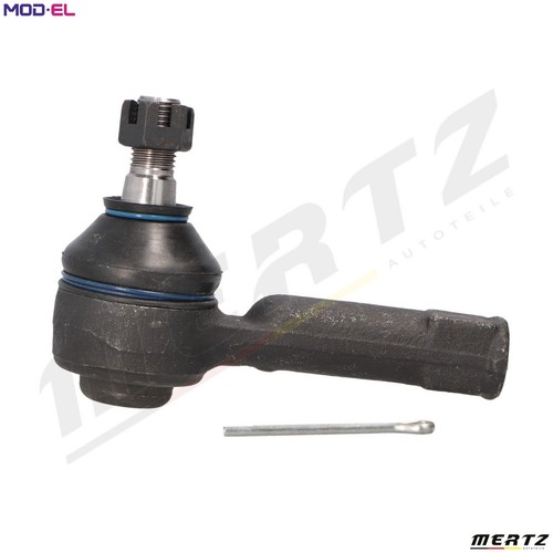 Tie rod end - rod, nissan
