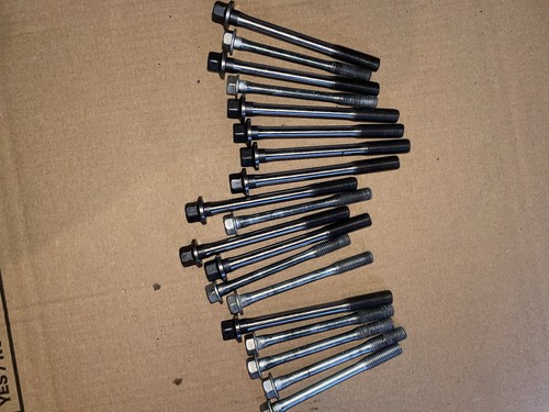 Suzuki gsxr 1000 - gsxr, engine