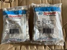 JG Speed fit Superseal X2